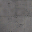 Bow_sidewalk texture from ci_studio5.txd (128x128 DXT1)