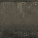 Bow_stained_wall texture from freeway_las.txd (128x128 DXT1)