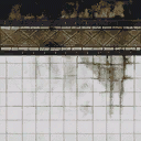Bow_sub_decortop texture from docg01_lahills.txd (128x128 DXT1)