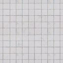 Bow_sub_walltiles texture from hotelbackpool_sfs.txd (128x128 DXT1)