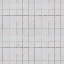 Bow_sub_walltiles texture from lod_countn2.txd (64x64 DXT1)