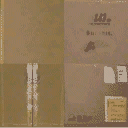Box_Texturepage texture from lasxrefdockbox.txd (128x128 DXT1)
