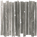 BroWFence texture from country_breakable.txd (256x256 DXT3)