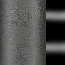 Bucket_bump texture from cj_plant_props.txd (128x128 DXT1)