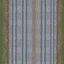 CE_4laneverge texture from ce_lod_04.txd (64x64 DXT1)