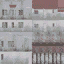 CE_apartsLOD texture from ce_lod_02.txd (64x64 DXT1)