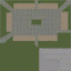 CE_apartsbaseLOD texture from ce_lod_02.txd (64x64 DXT1)