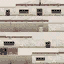 CE_bar01LOD texture from ce_lod_02.txd (64x64 DXT1)