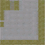 CE_brewery2LOD texture from ce_lod_01.txd (64x64 DXT1)