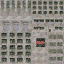 CE_breweryLOD texture from ce_lod_01.txd (64x64 DXT1)