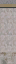 CE_farmsiloLOD texture from ce_lod_01.txd (16x64 DXT1)