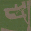 CE_groundTP02 texture from ce_lod_02.txd (64x64 DXT1)