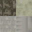 CE_roadgas2LOD texture from ce_lod_03.txd (64x64 DXT1)