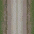 CE_roadverge texture from lahillsa_lodw.txd (32x32 DXT1)