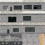 CE_truktermLOD texture from ce_lod_02.txd (64x64 DXT1)