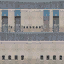 CE_ware1LOD texture from ce_lod_02.txd (64x64 DXT1)