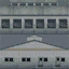 CEoldfactLOD texture from ce_lod_02.txd (64x64 DXT1)