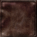 CJ-COUCHL1 texture from cj_sofa.txd (256x256 DXT1)
