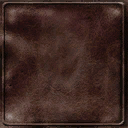CJ-COUCHL1 texture from csmafcouch.txd (128x128 DXT1)