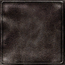 CJ-COUCHL2 texture from cj_furniture.txd (256x256 DXT1)