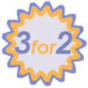 CJ_7_11_POST texture from 7_11_posters.txd (128x128 DXT3)