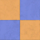 CJ_7_11_TILE texture from genintint711_1.txd (128x128 DXT1)