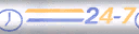 CJ_7_11_edge texture from cj_ss_3.txd (128x32 DXT1)