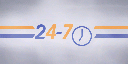 CJ_7_11_win texture from 7_11_door.txd (512x256 DXT1)