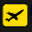 CJ_AIRPLOGO texture from cj_dyn_prop.txd (32x32 DXT1)