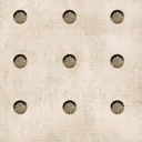 CJ_BACK_BOARD texture from rc_shop.txd (128x128 DXT1)