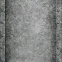 CJ_BANDEDMETAL texture from airp_prop.txd (128x128 DXT1)