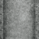 CJ_BANDEDMETAL texture from cj_airprt3.txd (128x128 XRGB32)