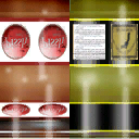 CJ_BAR_BOTTLE1 texture from csbeerbottle.txd (128x128 DXT1)