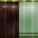 CJ_BAR_TAP1 texture from cj_bar.txd (128x128 DXT1)