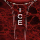CJ_BAR_TAP2 texture from cj_bar.txd (128x128 DXT1)