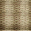 CJ_BASKET texture from plants_tabletop.txd (128x128 DXT1)