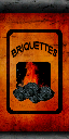 CJ_BBQ_BAG texture from cj_ss_1.txd (128x256 DXT1)