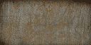 CJ_BED_BASE texture from cjtemp.txd (256x128 DXT1)