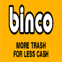CJ_BINC_3 texture from cj_banner3.txd (128x128 DXT1)