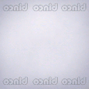 CJ_BINC_WIN texture from scummy.txd (256x256 DXT1)