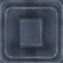 CJ_BIN_LID texture from roadside.txd (128x128 DXT1)