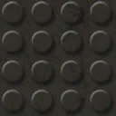 CJ_BLACK_RUB2 texture from genintintbarb.txd (128x128 DXT1)