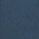 CJ_BLUE_WOOD texture from cj_sex.txd (128x128 DXT1)