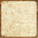 CJ_BREAD_1 texture from breadslice1.txd (128x128 DXT1)