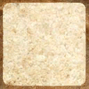 CJ_BREAD_1 texture from cscastray.txd (128x128 DXT1)