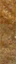 CJ_BREAD_2 texture from breadslice1.txd (16x64 DXT1)
