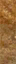 CJ_BREAD_2 texture from cscastray.txd (16x64 DXT1)