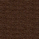CJ_BROWN_WOOL texture from cj_med_beds.txd (128x128 DXT1)