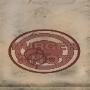 CJ_BS_BAG texture from lee_bdupsflat.txd (256x256 DXT1)