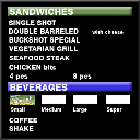 CJ_BS_MENU1 texture from cj_burg_sign.txd (256x256 DXT1)